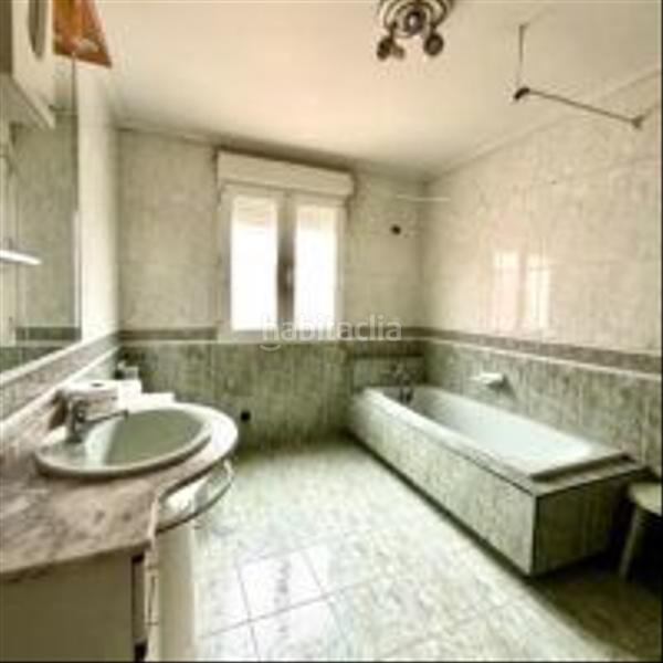 Foto 550635e7-0cda-4b0c-a367-1c25038819e9. House with heating in La Felguera Langreo Foto 550635e7-0cda-4b0c-a367-1c25038819e9. House with heating in La Felguera Langreo