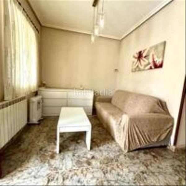 Foto 64c74e96-e17f-47fe-94e0-c117976ce256. House with heating in La Felguera Langreo Foto 64c74e96-e17f-47fe-94e0-c117976ce256. House with heating in La Felguera Langreo