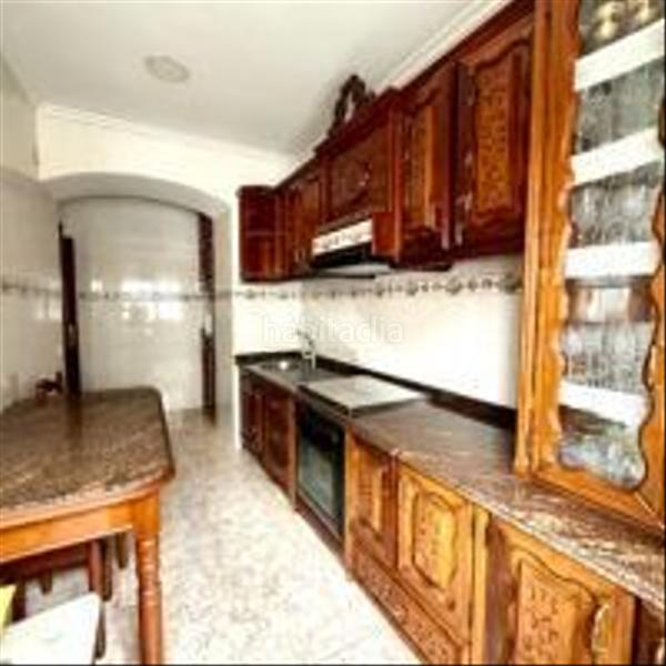 Foto 73a8f43a-fcc7-4ce9-84b2-9d1a7ca3c66a. House with heating in La Felguera Langreo Foto 73a8f43a-fcc7-4ce9-84b2-9d1a7ca3c66a. House with heating in La Felguera Langreo
