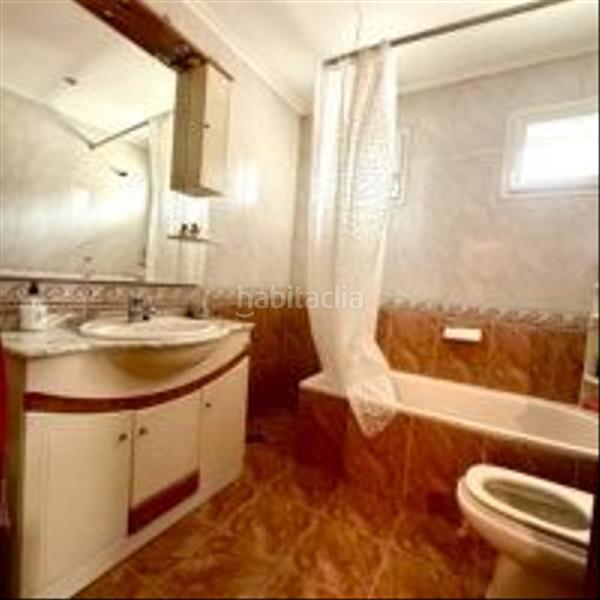 Foto 78fcfbe0-8f7a-4556-a655-ddc9938ee08d. House with heating in La Felguera Langreo Foto 78fcfbe0-8f7a-4556-a655-ddc9938ee08d. House with heating in La Felguera Langreo