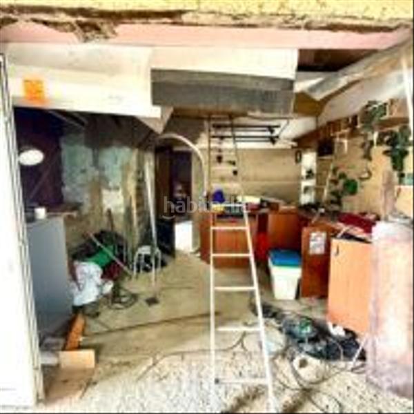 Foto 7c7faab3-f8c2-4bae-8b80-6844dcff1dd5. House with heating in La Felguera Langreo Foto 7c7faab3-f8c2-4bae-8b80-6844dcff1dd5. House with heating in La Felguera Langreo