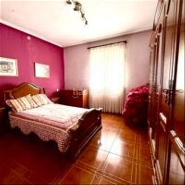 Foto 88a9b68c-db42-4c24-8730-24b4e5e2b72b. House with heating in La Felguera Langreo Foto 88a9b68c-db42-4c24-8730-24b4e5e2b72b. House with heating in La Felguera Langreo