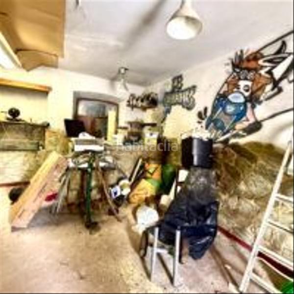 Foto 946eed51-6c55-4d78-80a0-b2d13a8fad45. House with heating in La Felguera Langreo Foto 946eed51-6c55-4d78-80a0-b2d13a8fad45. House with heating in La Felguera Langreo