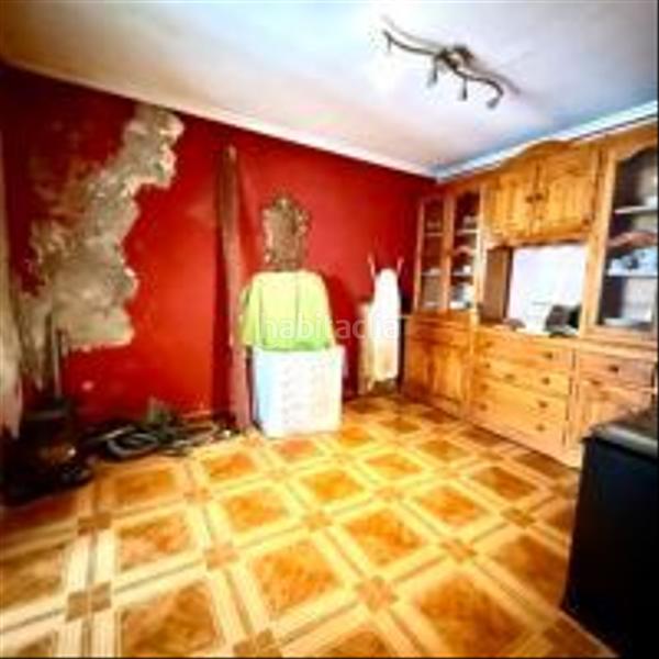 Foto a82f27d7-2180-44a7-91f5-560bda72a367. House with heating in La Felguera Langreo Foto a82f27d7-2180-44a7-91f5-560bda72a367. House with heating in La Felguera Langreo