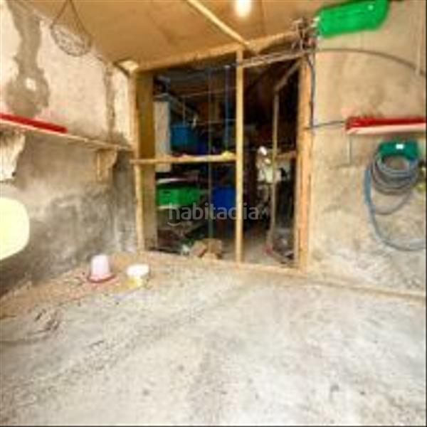 Foto bf404502-564f-4e57-ac08-837e0f1ef7e1. House with heating in La Felguera Langreo Foto bf404502-564f-4e57-ac08-837e0f1ef7e1. House with heating in La Felguera Langreo