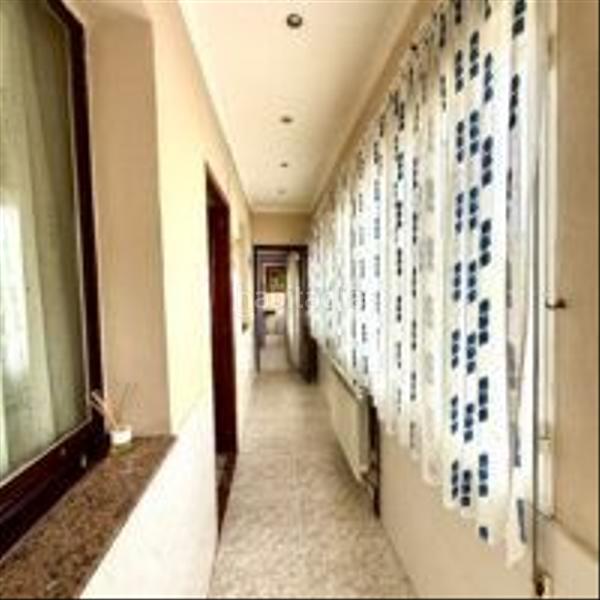 Foto cc4b75b9-a3f0-4407-aeb9-19778ccdc5f3. House with heating in La Felguera Langreo Foto cc4b75b9-a3f0-4407-aeb9-19778ccdc5f3. House with heating in La Felguera Langreo