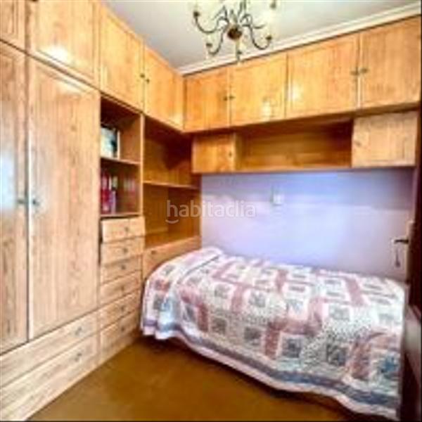 Foto ce2b889c-81b8-4f90-89a5-616f16b75299. House with heating in La Felguera Langreo Foto ce2b889c-81b8-4f90-89a5-616f16b75299. House with heating in La Felguera Langreo