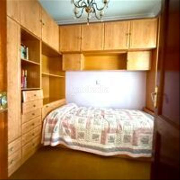 Foto cedbdb96-c669-423b-b180-68b757caf9d8. House with heating in La Felguera Langreo Foto cedbdb96-c669-423b-b180-68b757caf9d8. House with heating in La Felguera Langreo