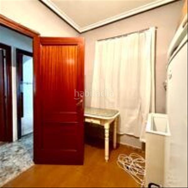 Foto d9b04974-03e8-4afa-83c9-a960047d1250. House with heating in La Felguera Langreo Foto d9b04974-03e8-4afa-83c9-a960047d1250. House with heating in La Felguera Langreo
