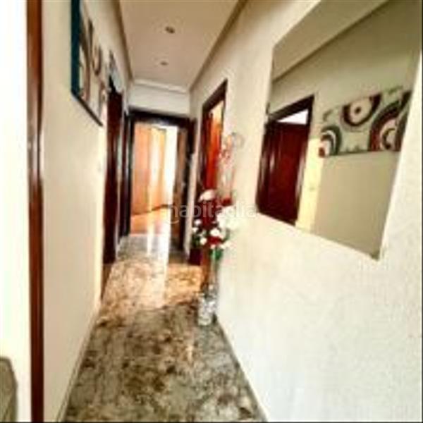 Foto d9d4b1e2-70fd-48ed-a794-20477467969f. House with heating in La Felguera Langreo Foto d9d4b1e2-70fd-48ed-a794-20477467969f. House with heating in La Felguera Langreo