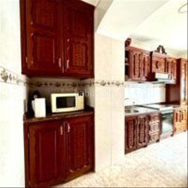 Foto e1c4a878-d91e-4809-9016-ed180552097d. House with heating in La Felguera Langreo Foto e1c4a878-d91e-4809-9016-ed180552097d. House with heating in La Felguera Langreo