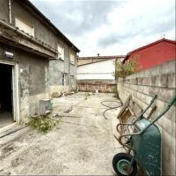 Foto e2b19e82-502e-4ca8-bd01-404cecc5a7f5. House with heating in La Felguera Langreo Foto e2b19e82-502e-4ca8-bd01-404cecc5a7f5. House with heating in La Felguera Langreo