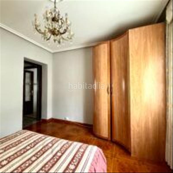 Foto eab6905c-c3ed-4589-9648-04940ea091a0. House with heating in La Felguera Langreo Foto eab6905c-c3ed-4589-9648-04940ea091a0. House with heating in La Felguera Langreo