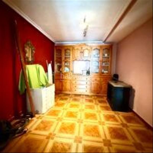 Foto fe525ab1-8cd3-45ab-b12c-f296bb978aad. House with heating in La Felguera Langreo Foto fe525ab1-8cd3-45ab-b12c-f296bb978aad. House with heating in La Felguera Langreo