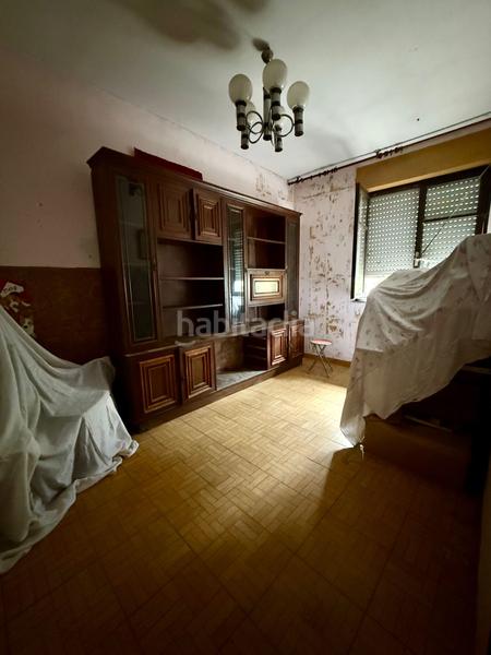 Foto 079cdca4-7edc-4ebb-ac5f-1bac54f239e9. Casa in Sama Langreo Foto 079cdca4-7edc-4ebb-ac5f-1bac54f239e9. Casa in Sama Langreo