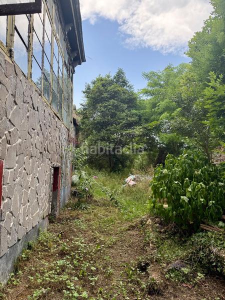 Foto 07d1c6c6-598d-44f5-86db-4c51c0fa4e1a. Casa in Sama Langreo Foto 07d1c6c6-598d-44f5-86db-4c51c0fa4e1a. Casa in Sama Langreo