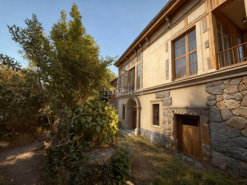 Foto 08607f8b-780f-4810-a719-46651fe5df55. Casa in Sama Langreo Foto 08607f8b-780f-4810-a719-46651fe5df55. Casa in Sama Langreo