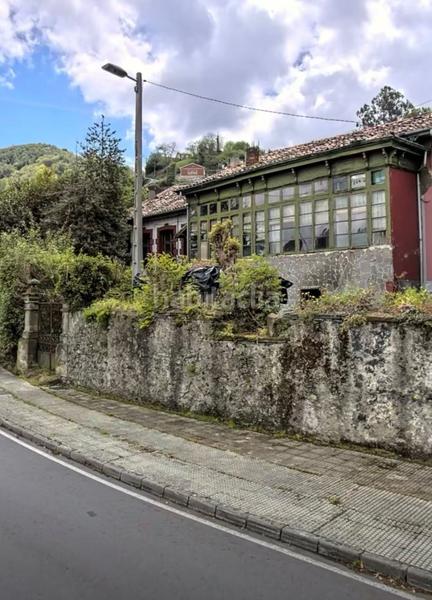 Foto 0d9dc402-8c41-4c57-80e1-b160257385af. Casa in Sama Langreo Foto 0d9dc402-8c41-4c57-80e1-b160257385af. Casa in Sama Langreo