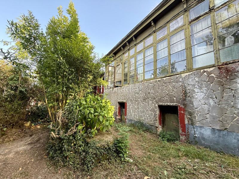 Foto 214cc99f-11a3-4b84-b940-7a19c0269404. Casa in Sama Langreo Foto 214cc99f-11a3-4b84-b940-7a19c0269404. Casa in Sama Langreo