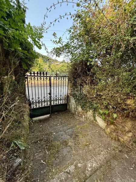 Foto 2a41d3ff-b9b4-4dcb-9a40-bfa3d1cfc631. Casa in Sama Langreo Foto 2a41d3ff-b9b4-4dcb-9a40-bfa3d1cfc631. Casa in Sama Langreo