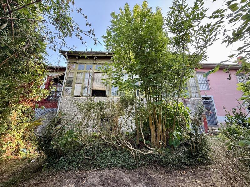 Foto 33a45d26-2ead-4323-864b-682113fc800b. Casa in Sama Langreo Foto 33a45d26-2ead-4323-864b-682113fc800b. Casa in Sama Langreo