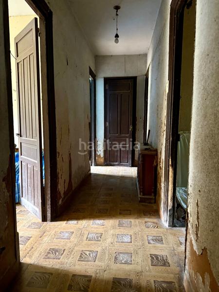 Foto 34a31ac5-c130-4df0-9daf-c88844836e72. Casa in Sama Langreo Foto 34a31ac5-c130-4df0-9daf-c88844836e72. Casa in Sama Langreo