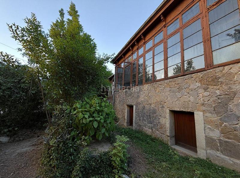 Foto 522a05be-c49d-4583-a1b3-d207ead65eaa. Casa in Sama Langreo Foto 522a05be-c49d-4583-a1b3-d207ead65eaa. Casa in Sama Langreo