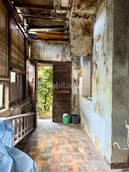 Foto 6541c978-45e9-4de6-8ccd-1f3975603e6d. Casa in Sama Langreo Foto 6541c978-45e9-4de6-8ccd-1f3975603e6d. Casa in Sama Langreo