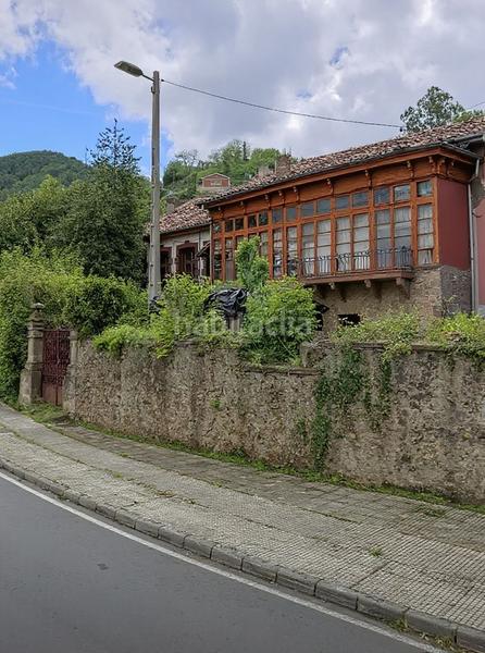 Foto 65647910-c857-4b18-986a-72daeb62671e. Casa in Sama Langreo Foto 65647910-c857-4b18-986a-72daeb62671e. Casa in Sama Langreo