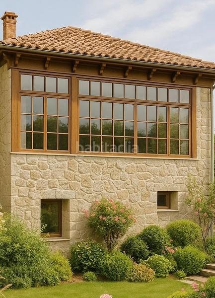 Foto 67ff5e3e-476b-478a-8f4e-115af93925f3. Casa in Sama Langreo Foto 67ff5e3e-476b-478a-8f4e-115af93925f3. Casa in Sama Langreo