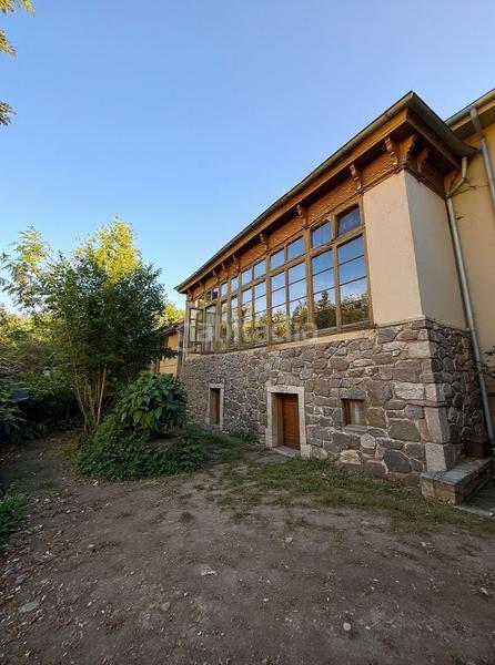 Foto 78eb6f9c-a651-4a24-9c70-ed286e796af7. Casa in Sama Langreo Foto 78eb6f9c-a651-4a24-9c70-ed286e796af7. Casa in Sama Langreo