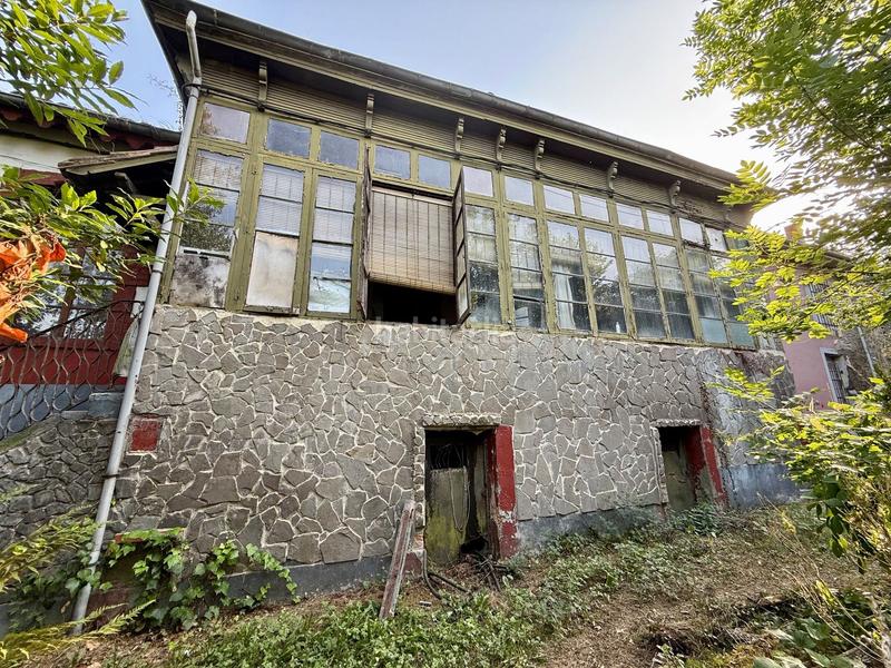 Foto 7b486662-2293-4ee4-9aa6-f2af855bbfe1. Casa in Sama Langreo Foto 7b486662-2293-4ee4-9aa6-f2af855bbfe1. Casa in Sama Langreo