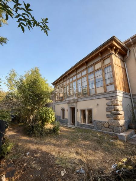 Foto 95ce9465-b5ee-4e9a-9d0d-2268b33f9432. Casa in Sama Langreo Foto 95ce9465-b5ee-4e9a-9d0d-2268b33f9432. Casa in Sama Langreo