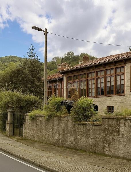 Foto 9a545ead-1327-4d31-837f-eac98c5d7ae2. Casa in Sama Langreo Foto 9a545ead-1327-4d31-837f-eac98c5d7ae2. Casa in Sama Langreo