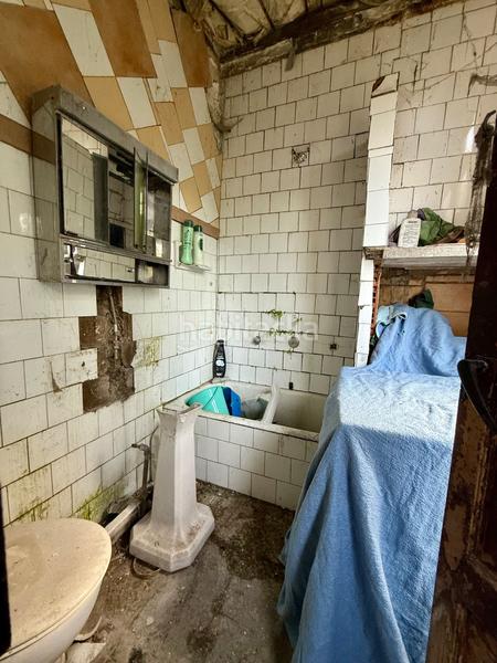 Foto 9c624a6b-2a0e-4458-98ab-86e5c7fb5bcd. Casa in Sama Langreo Foto 9c624a6b-2a0e-4458-98ab-86e5c7fb5bcd. Casa in Sama Langreo