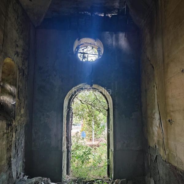 Foto 9e0c125f-4fb8-4f12-a5d0-2f3c0a10e139. Casa in Sama Langreo Foto 9e0c125f-4fb8-4f12-a5d0-2f3c0a10e139. Casa in Sama Langreo