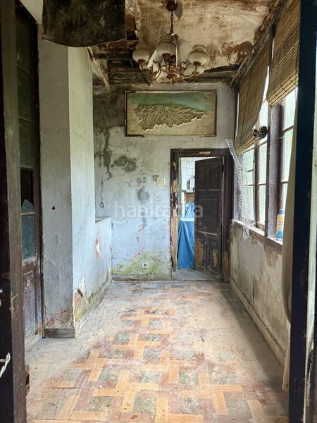 Foto a7d7cc0c-f50d-48e9-a96b-3a3862473921. Casa in Sama Langreo Foto a7d7cc0c-f50d-48e9-a96b-3a3862473921. Casa in Sama Langreo