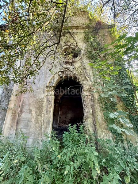 Foto ae87b007-6cd5-4030-9581-a375ecef36c9. Casa in Sama Langreo Foto ae87b007-6cd5-4030-9581-a375ecef36c9. Casa in Sama Langreo