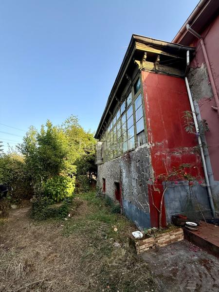 Foto b8615d43-d4c8-4ed2-ba7e-474f2140339b. Casa in Sama Langreo Foto b8615d43-d4c8-4ed2-ba7e-474f2140339b. Casa in Sama Langreo