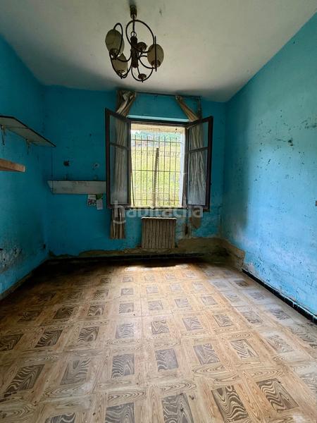 Foto d0f5e618-91a0-46ef-a976-7db4307f2f36. Casa in Sama Langreo Foto d0f5e618-91a0-46ef-a976-7db4307f2f36. Casa in Sama Langreo