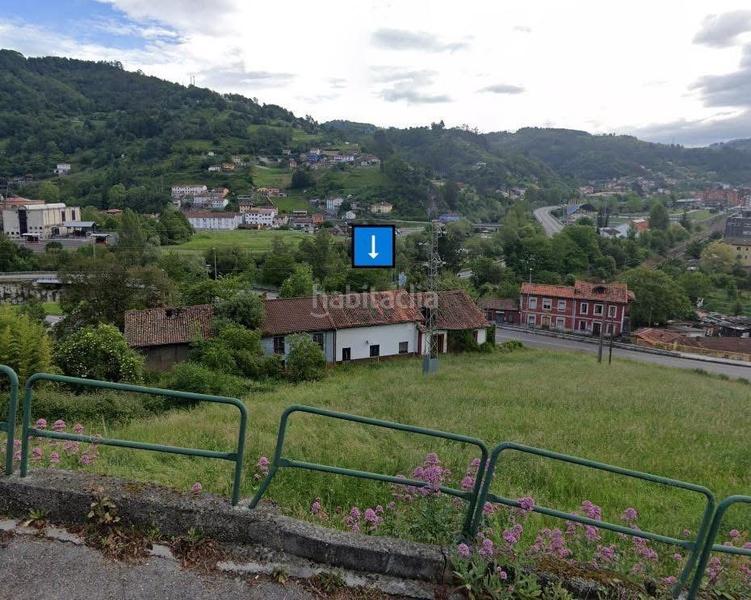 Foto d6e5b17a-f7f7-416d-84d8-d2584b654357. Casa in Sama Langreo Foto d6e5b17a-f7f7-416d-84d8-d2584b654357. Casa in Sama Langreo