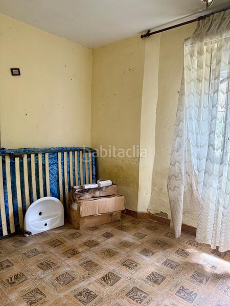 Foto d94bf1eb-170d-43e7-893e-aa23d224509a. Casa in Sama Langreo Foto d94bf1eb-170d-43e7-893e-aa23d224509a. Casa in Sama Langreo