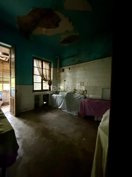 Foto e6a3aea4-ced5-4980-8b7a-6d239bfa88e9. Casa in Sama Langreo Foto e6a3aea4-ced5-4980-8b7a-6d239bfa88e9. Casa in Sama Langreo