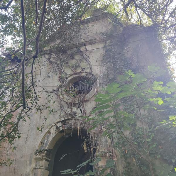 Foto e8df9fa3-b6b2-4c1c-82b2-277ef0eabfaa. Casa in Sama Langreo Foto e8df9fa3-b6b2-4c1c-82b2-277ef0eabfaa. Casa in Sama Langreo