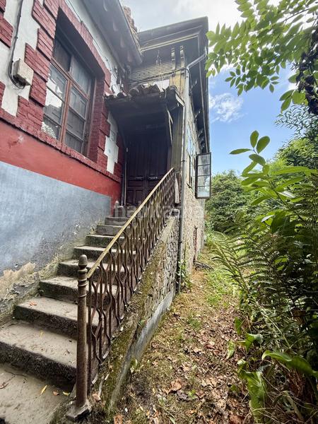 Foto e91ed4ce-b944-4308-ab79-6db30b7e9f52. Casa in Sama Langreo Foto e91ed4ce-b944-4308-ab79-6db30b7e9f52. Casa in Sama Langreo