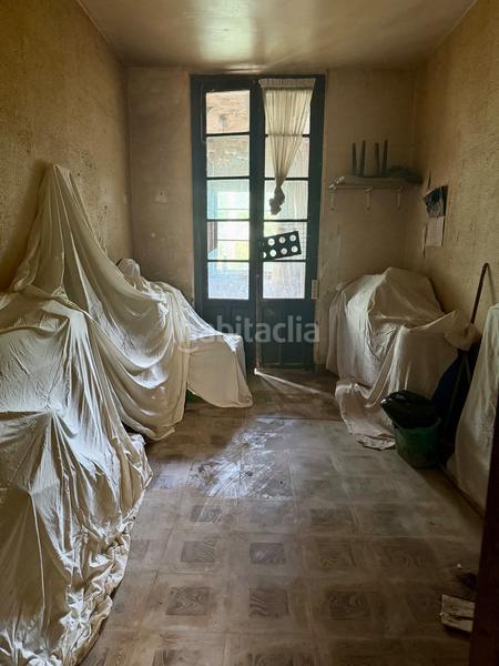 Foto f8e5c347-23df-4b40-ae2b-3a4a6b621eda. Casa in Sama Langreo Foto f8e5c347-23df-4b40-ae2b-3a4a6b621eda. Casa in Sama Langreo