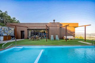 Maison à Polop. Esta impresionante villa ubicada en polop ahora tiene un precio Maison à Polop. Esta impresionante villa ubicada en polop ahora tiene un precio