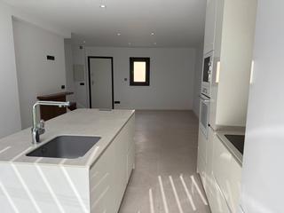 Chalet  Camí de la vileta. Moderno chalet adosado con piscina privada en palma Chalet  Camí de la vileta. Moderno chalet adosado con piscina privada en palma