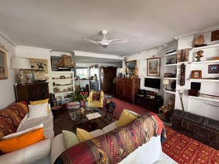 Appartamento  Carrer menorca. Exclusivo apartamento en complejo premium: altos de golf Appartamento  Carrer menorca. Exclusivo apartamento en complejo premium: altos de golf