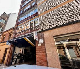 Geschäftsraum C. conde de toreno. Local comercial en venta en león Geschäftsraum C. conde de toreno. Local comercial en venta en león